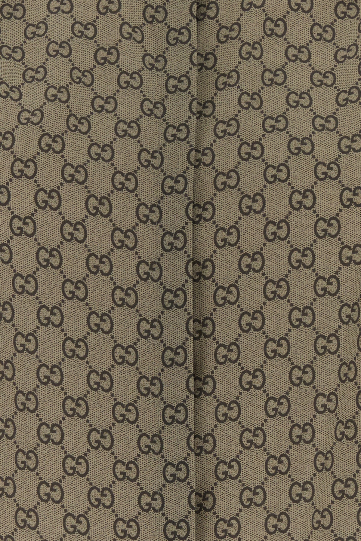 2000020333834_5