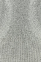 2000020333896_5