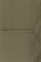 2000020333926_5