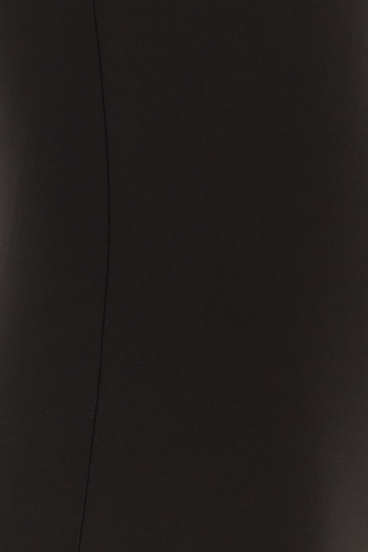 2000020334077_5