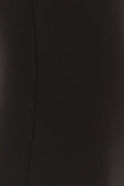 2000020334077_5