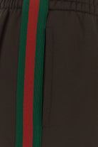 2000020334114_5