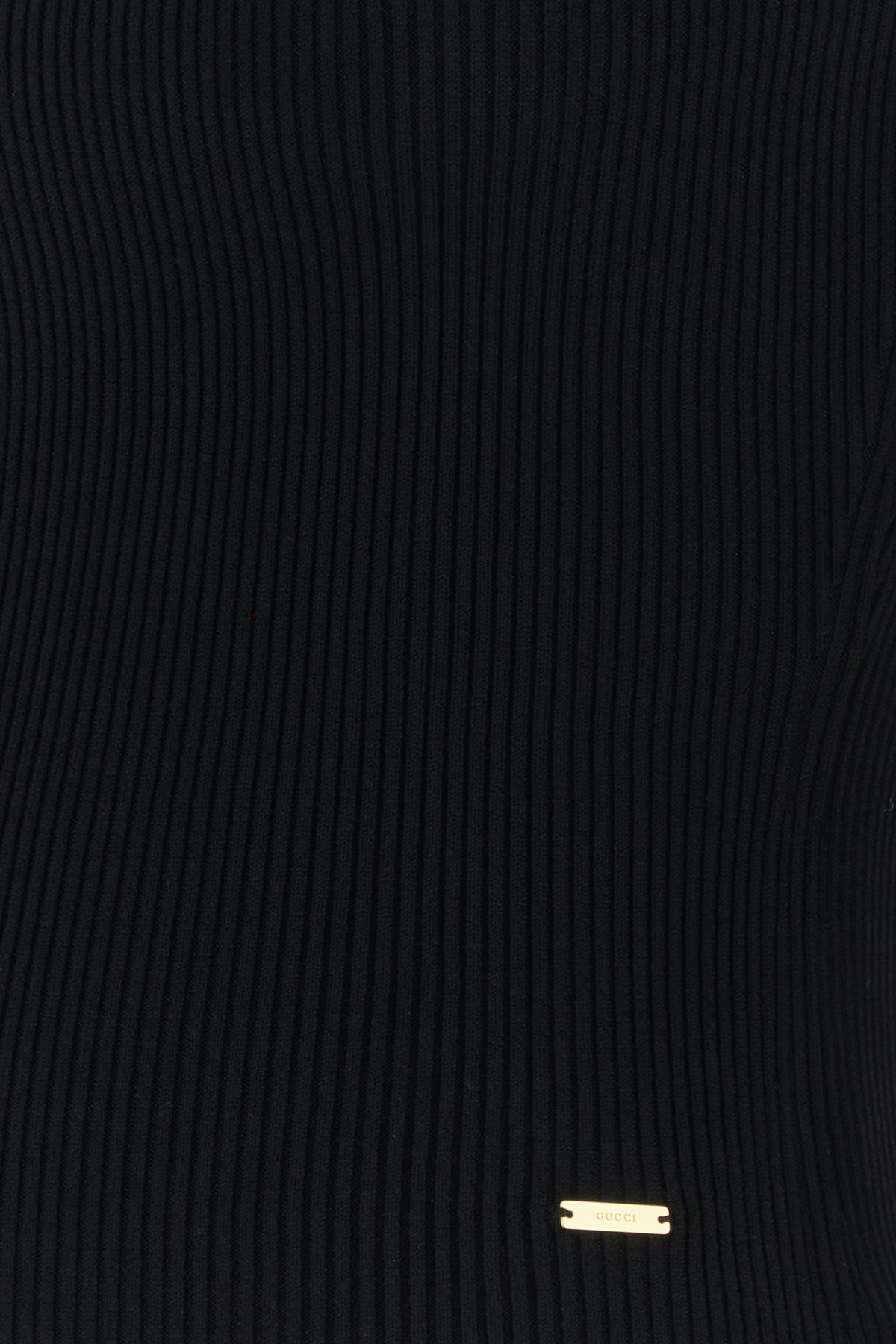 2000020334237_5