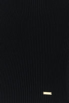 2000020334237_5