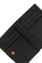 2000020334480_4