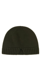 2000020334817_2