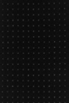 2000020334893_2