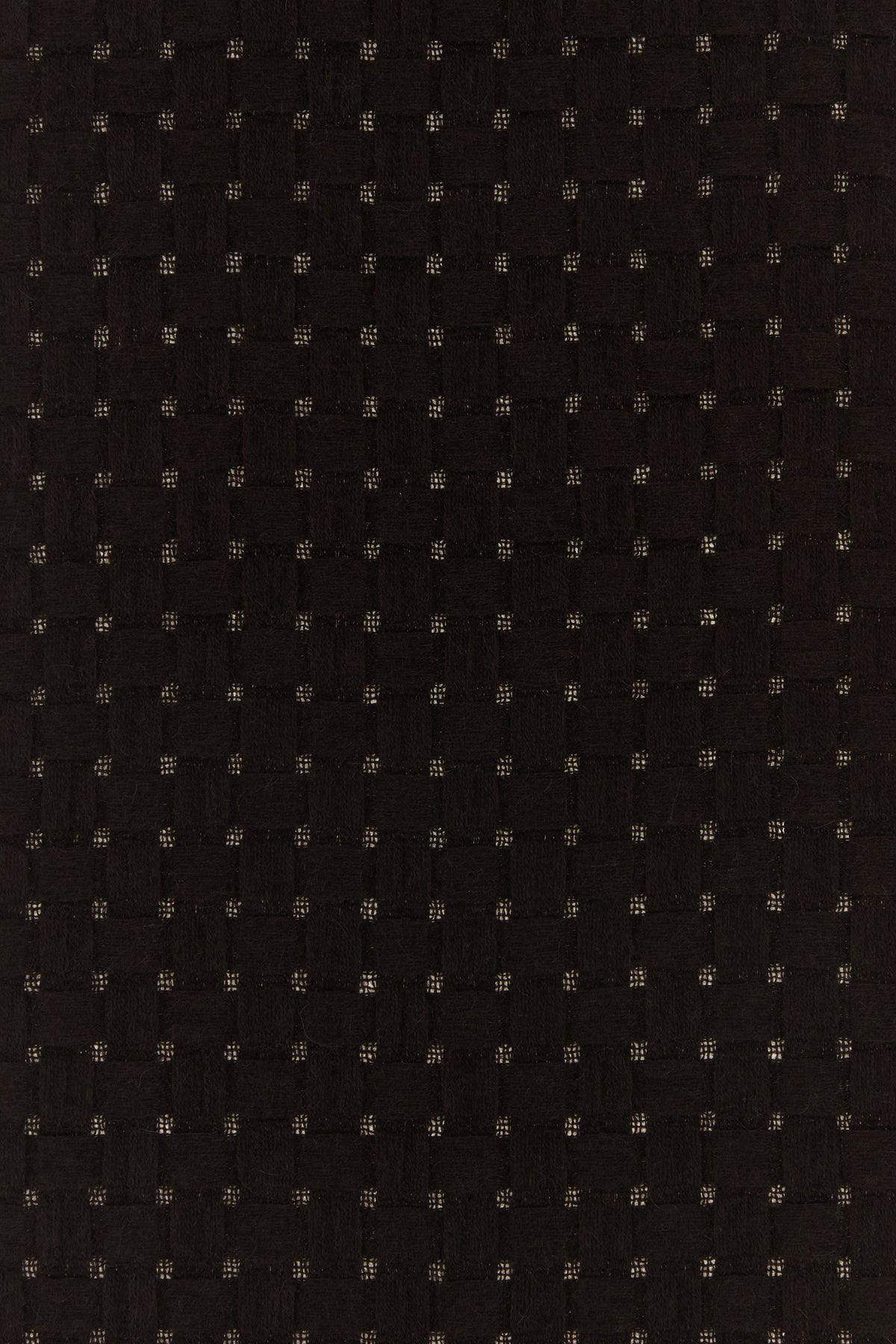 2000020334909_2