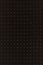 2000020334909_2