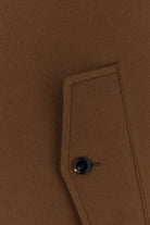 2000020335043_5