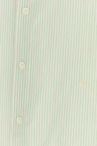 2000020335517_5