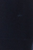 2000020335746_5