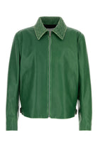 2000020335920_1