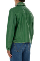 2000020335920_4