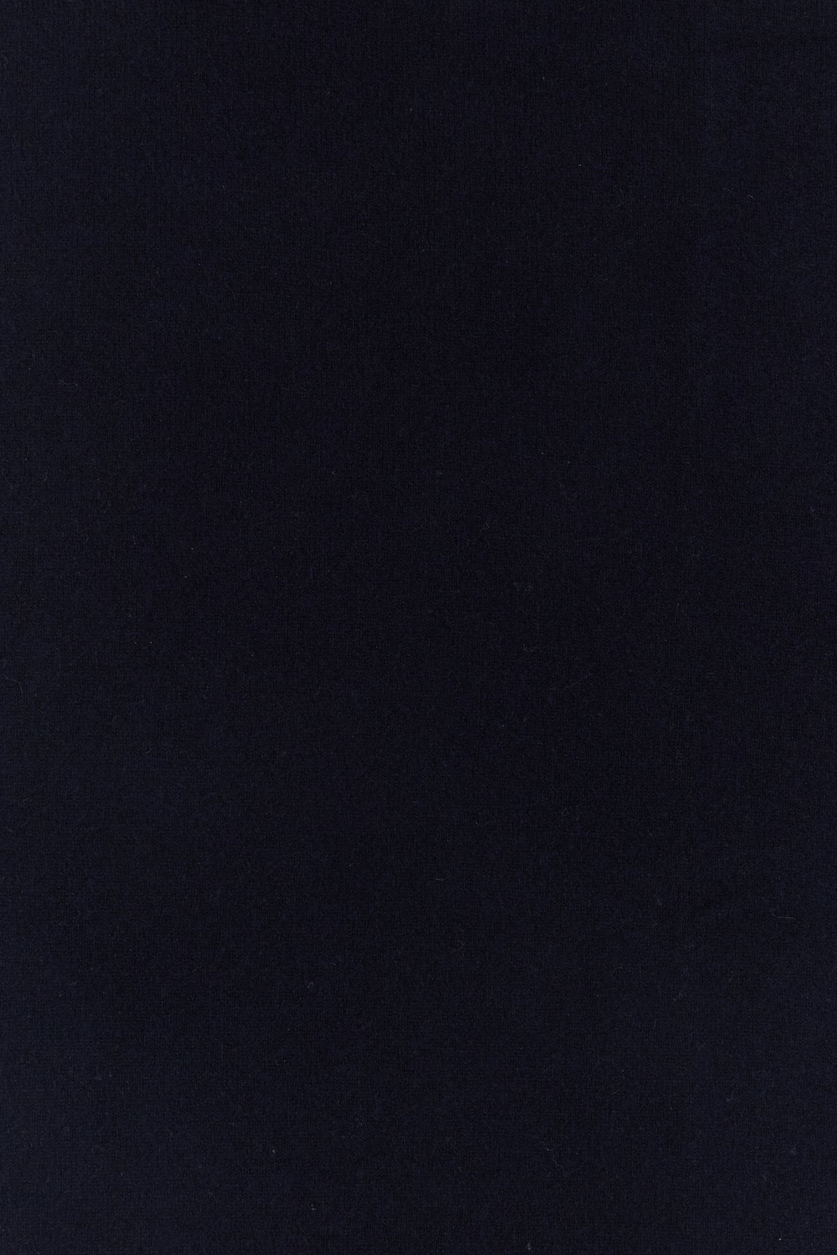 2000020346568_3
