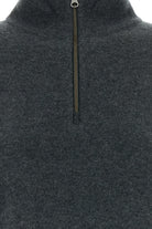 2000020346605_5