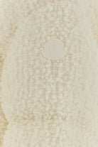 2000020354815_5