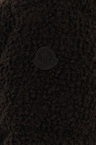 2000020354846_5