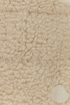 2000020354921_5
