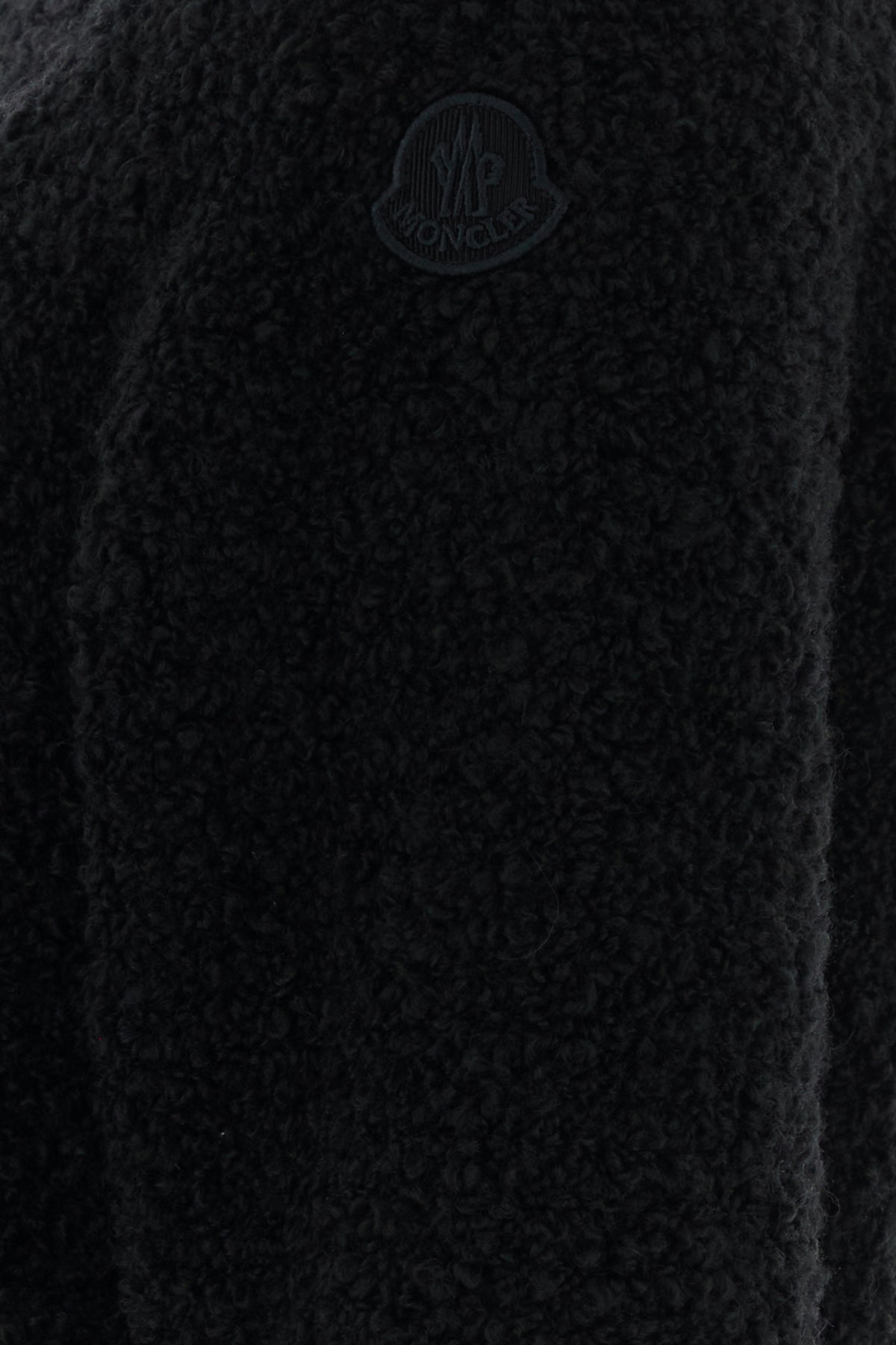 2000020355010_5