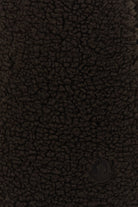 2000020355485_5