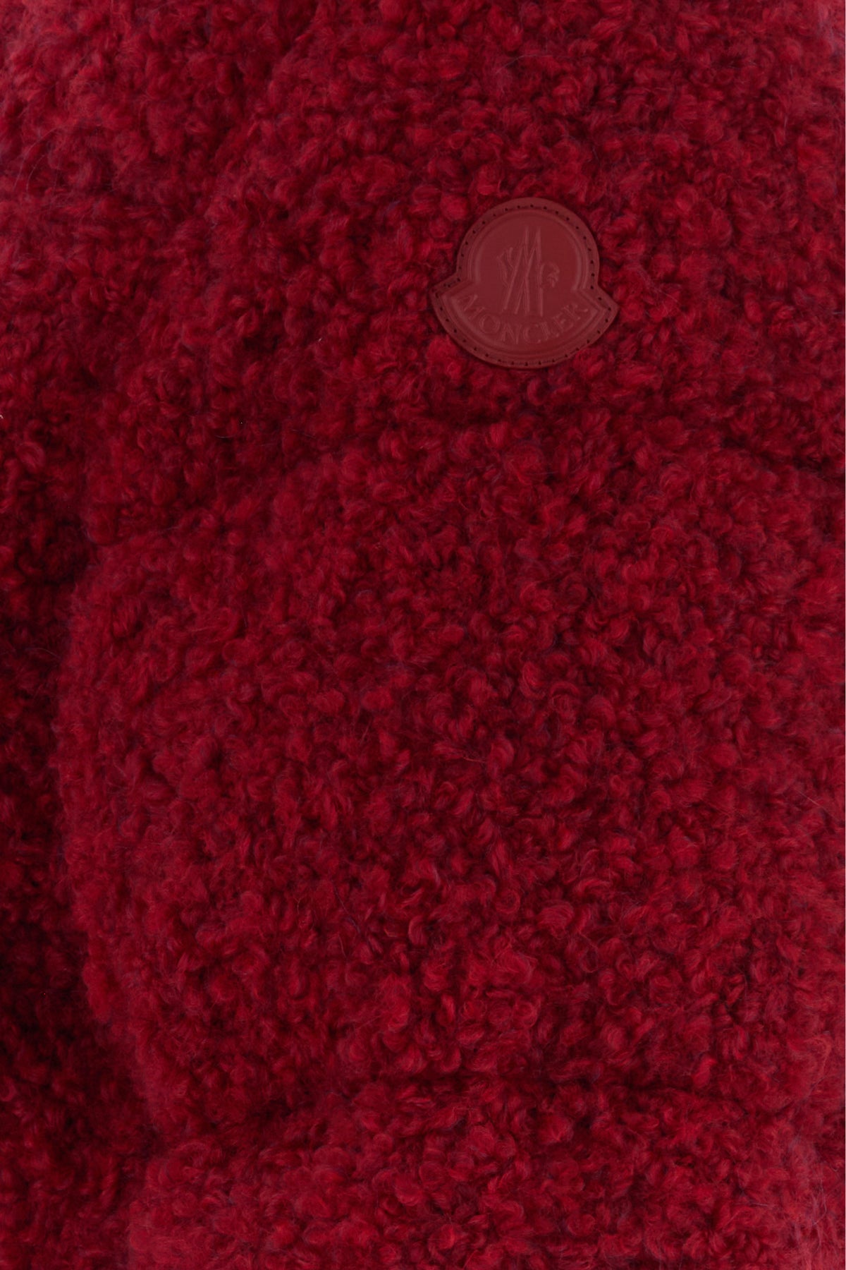 2000020355836_5