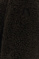 2000020355904_5