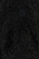 2000020355942_5