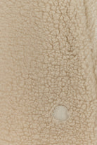 2000020356147_5