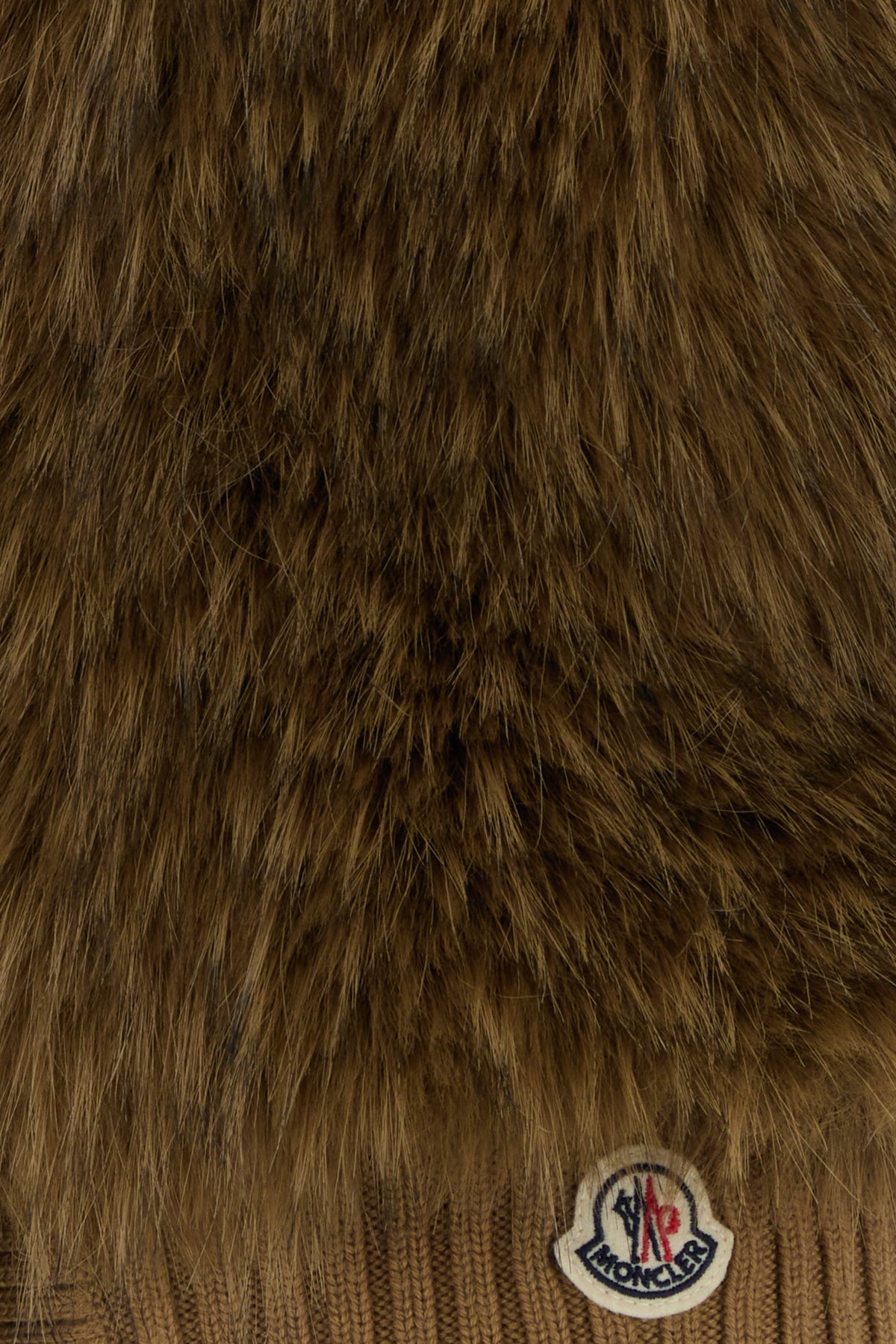 2000020356291_5