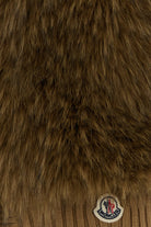 2000020356291_5