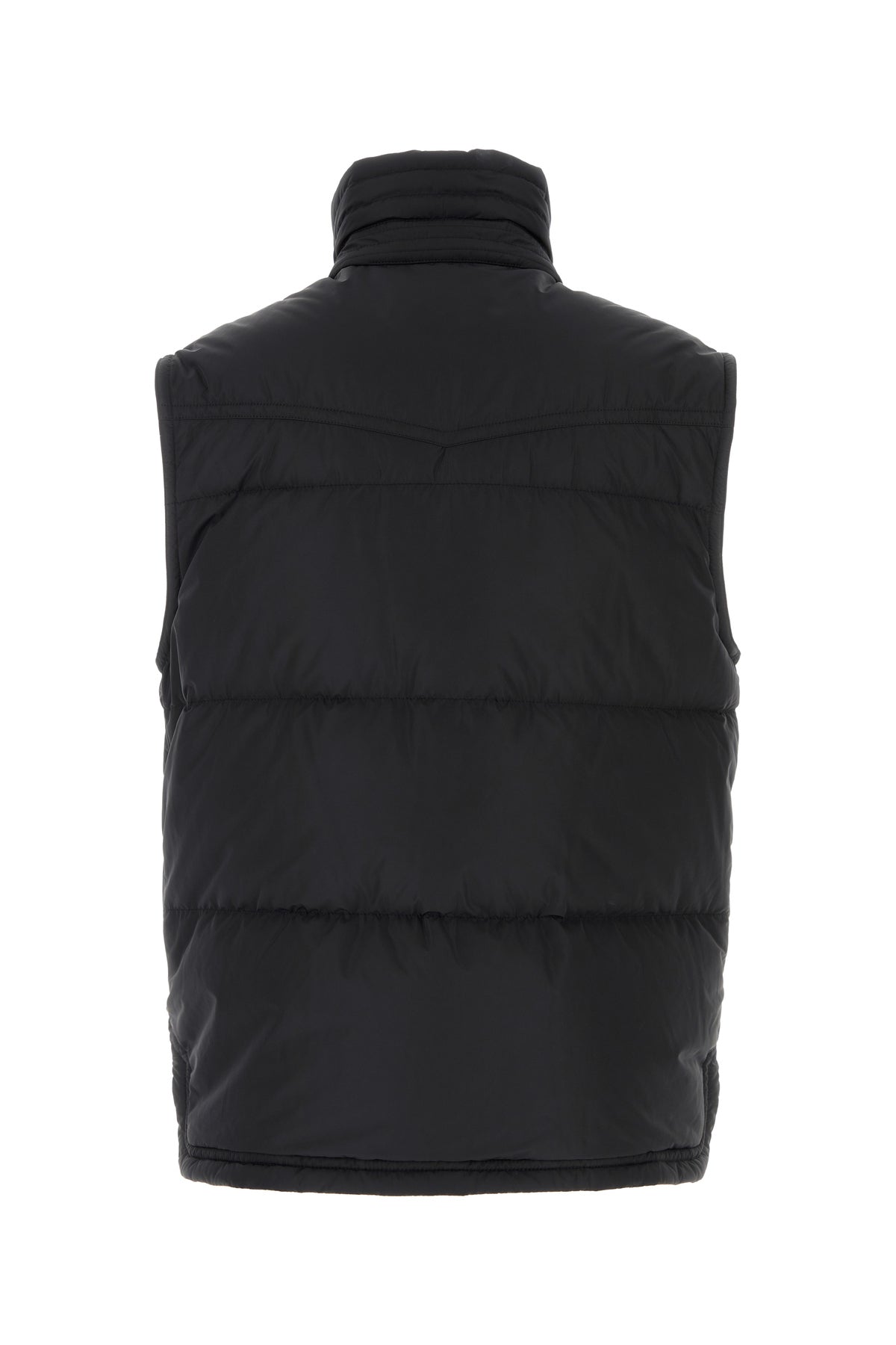 2000020357502_2