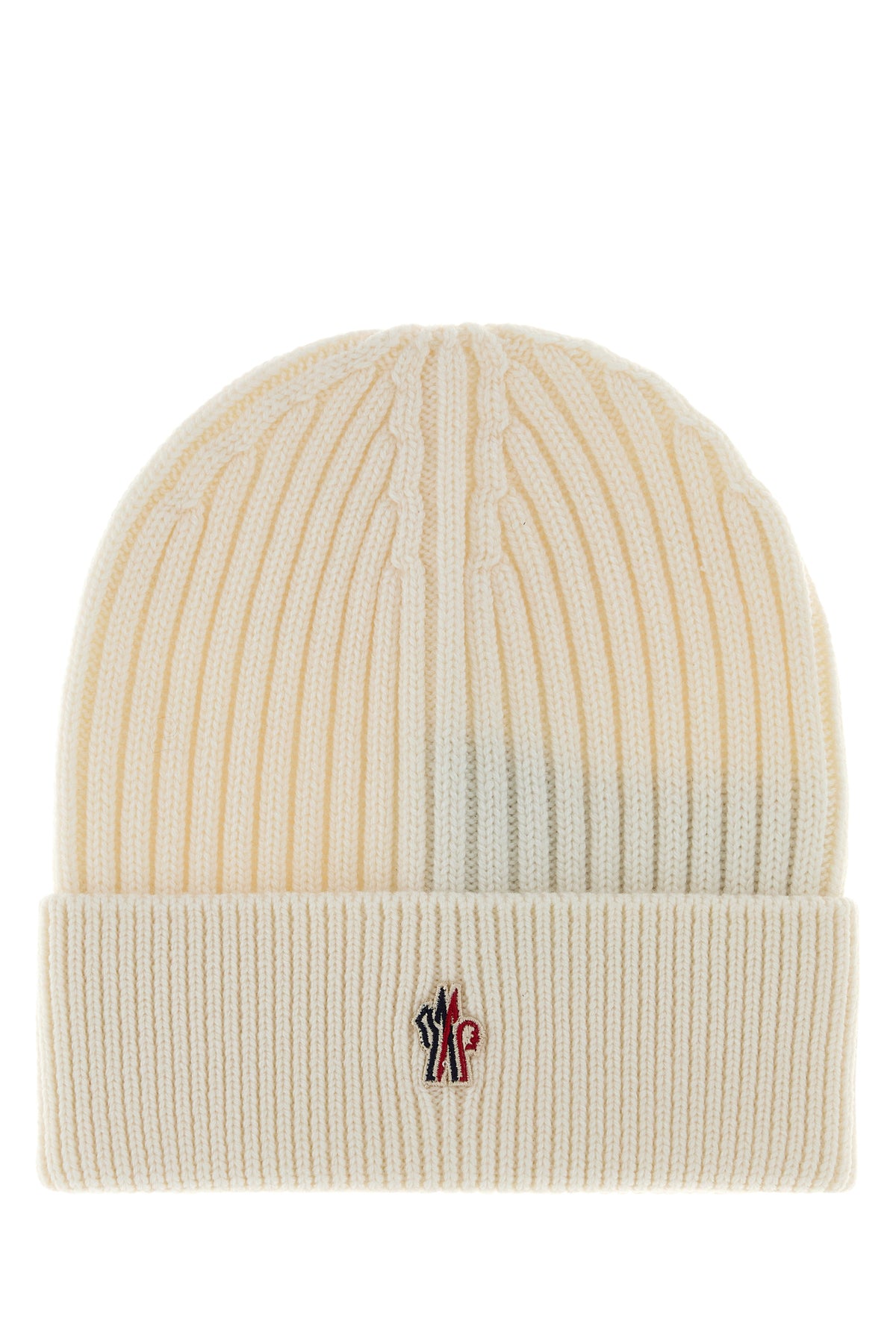 2000020357861_1
