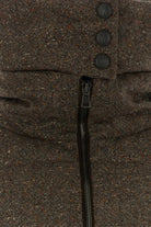 2000020358561_5
