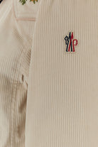 2000020358585_5