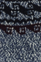 2000020360175_5