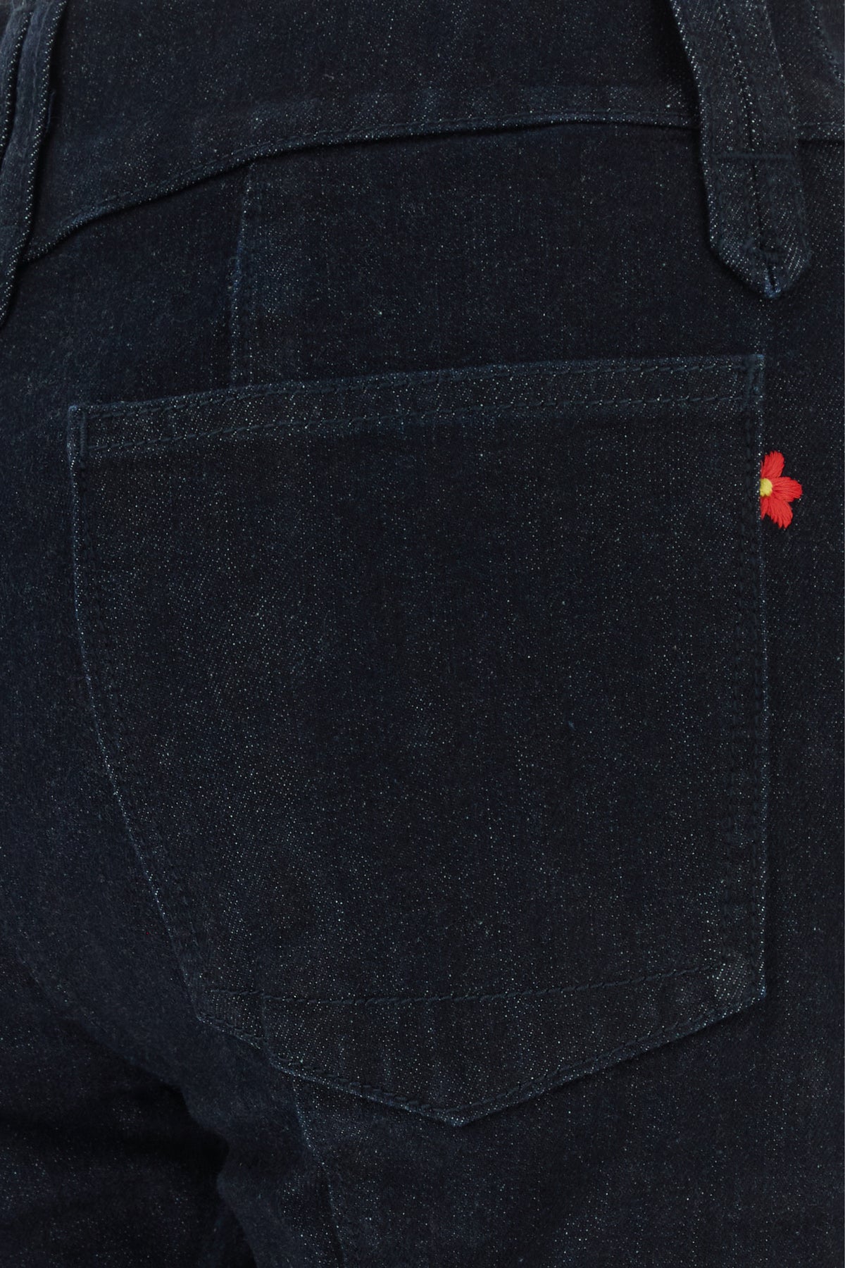 2000020361998_5