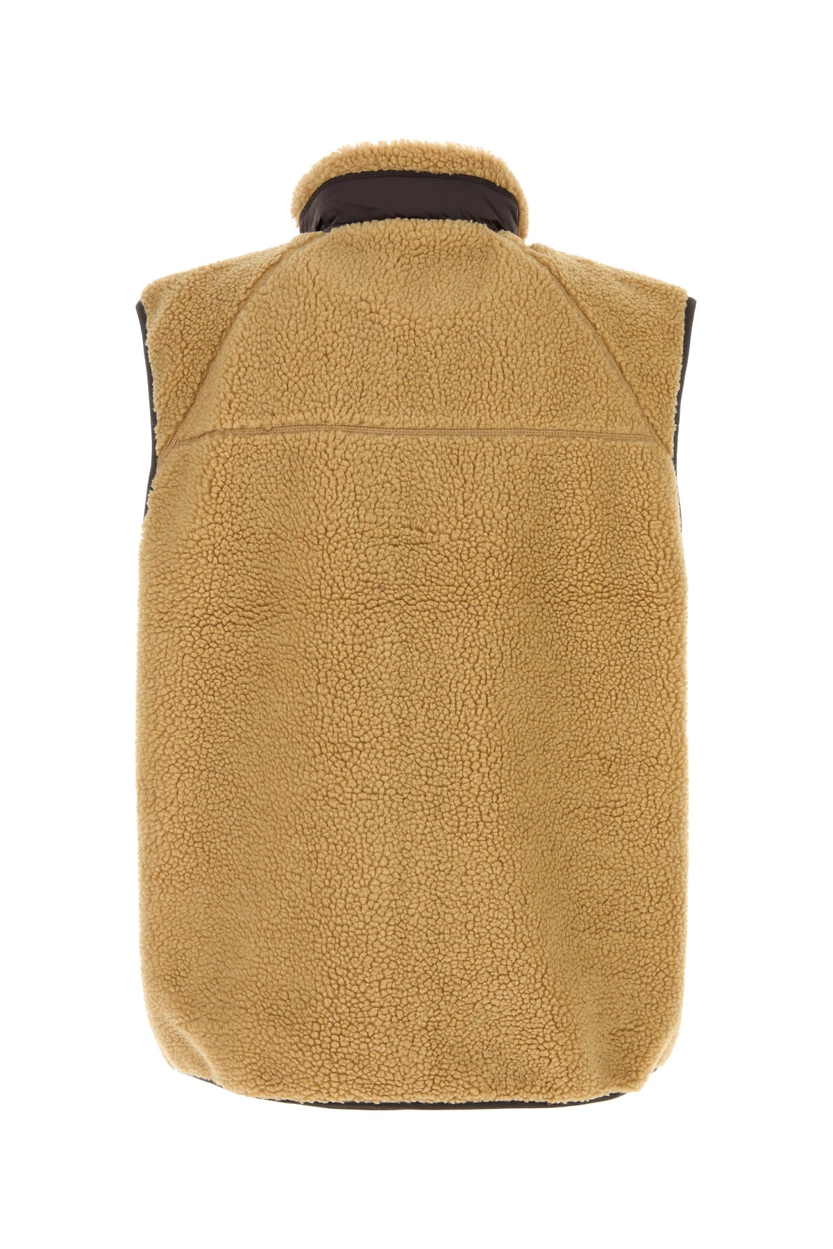 2000020364814_2
