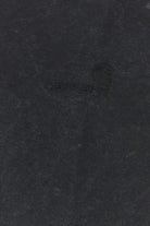 2000020364920_5