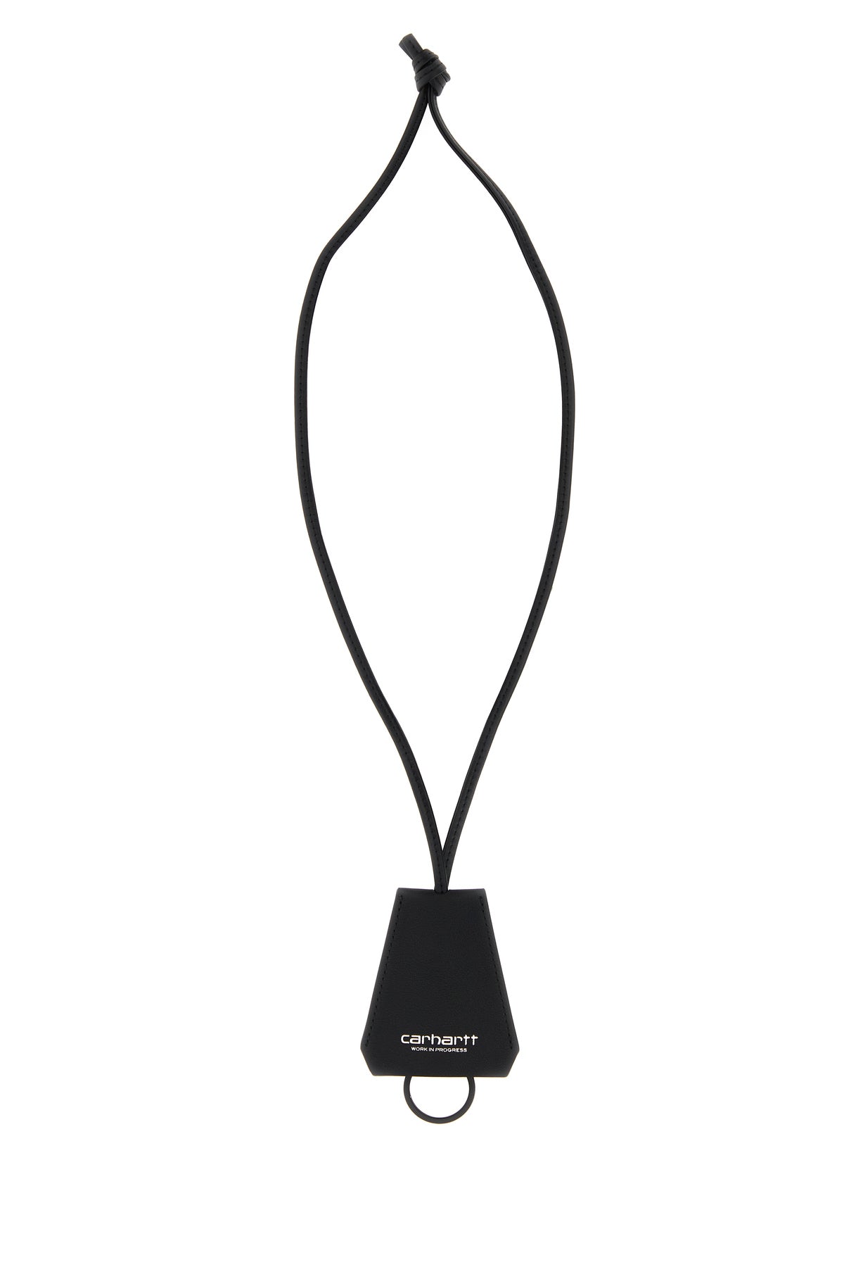 2000020365156_1
