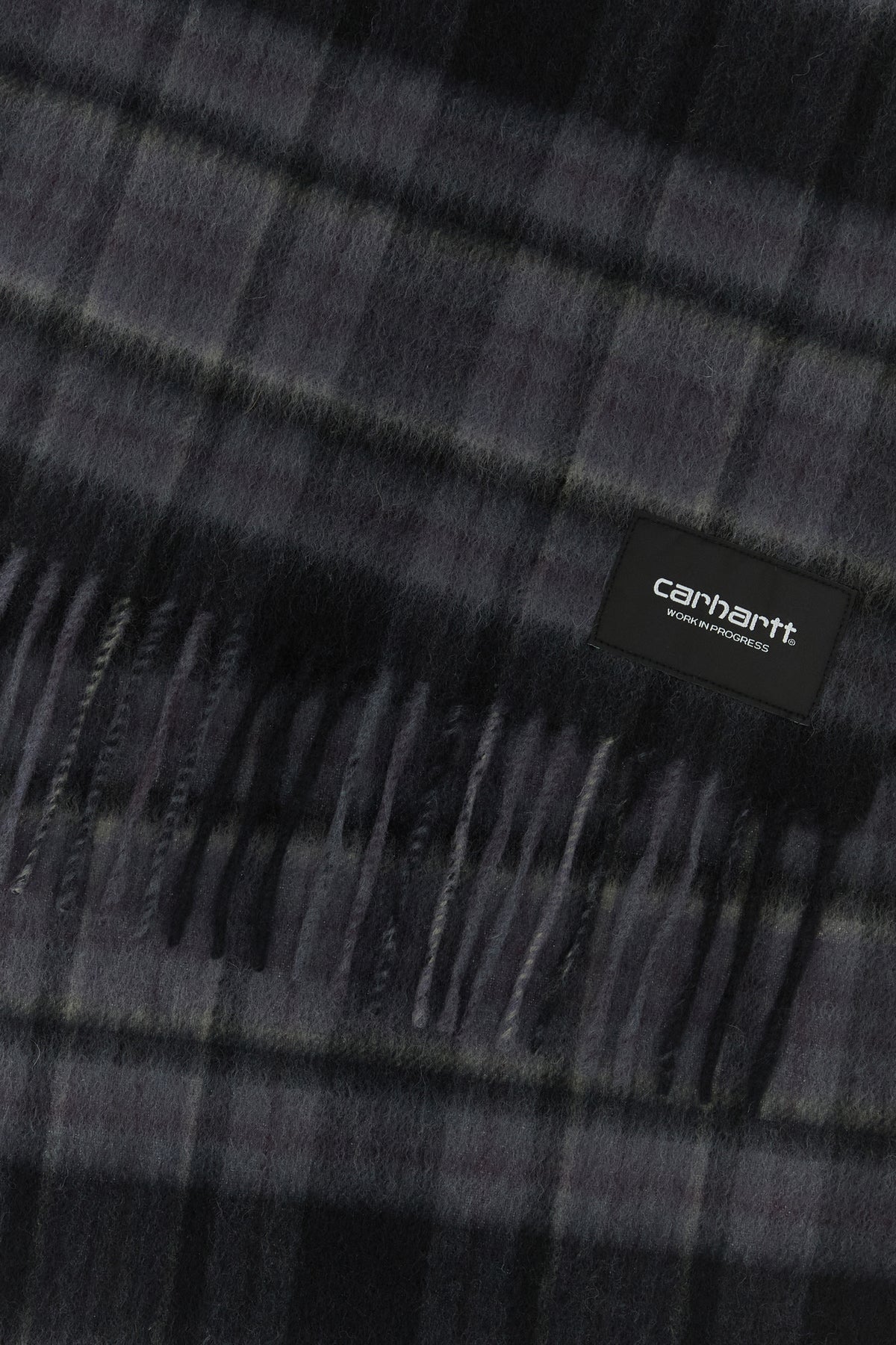 2000020365163_2