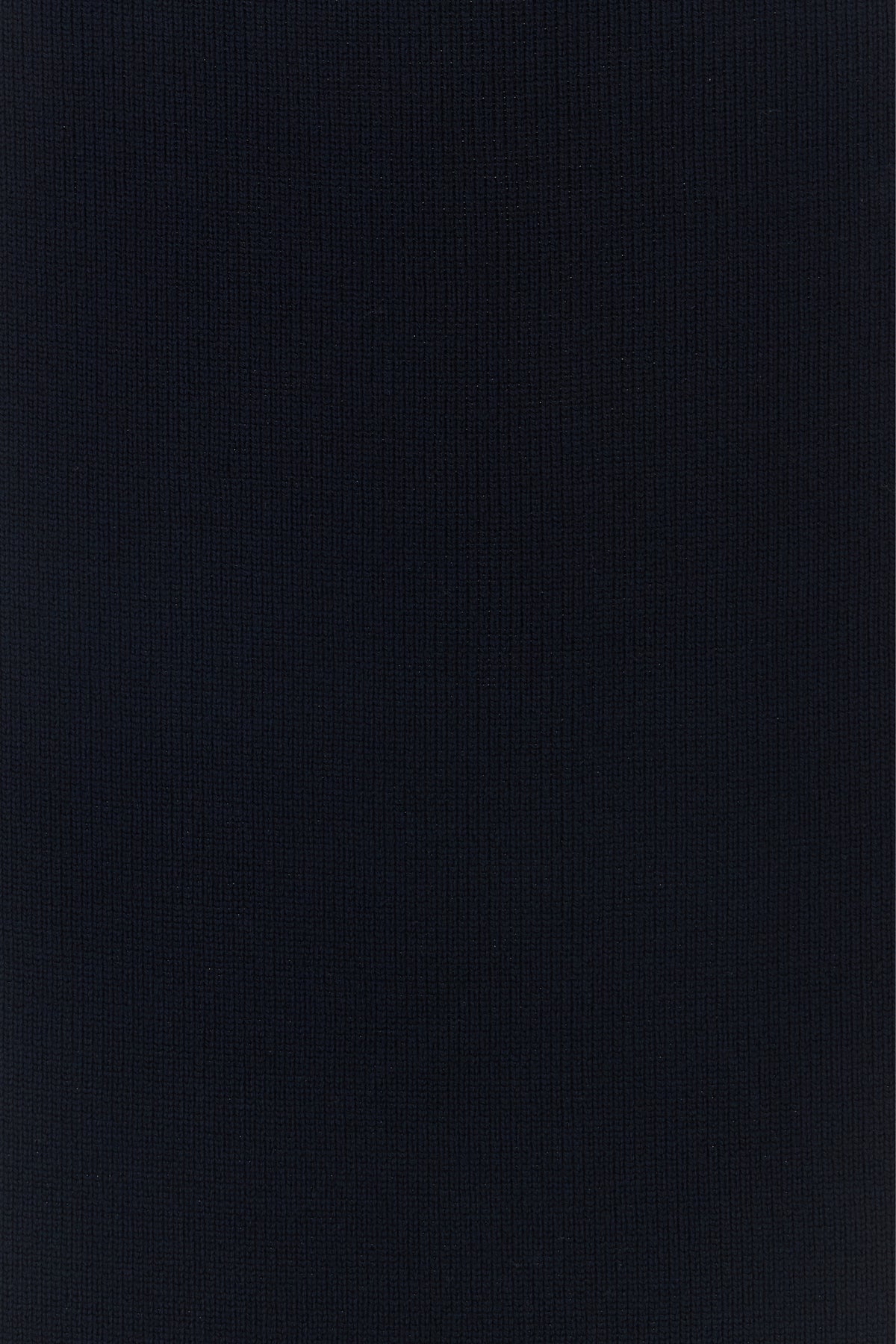 2000020365804_3