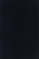 2000020365804_3