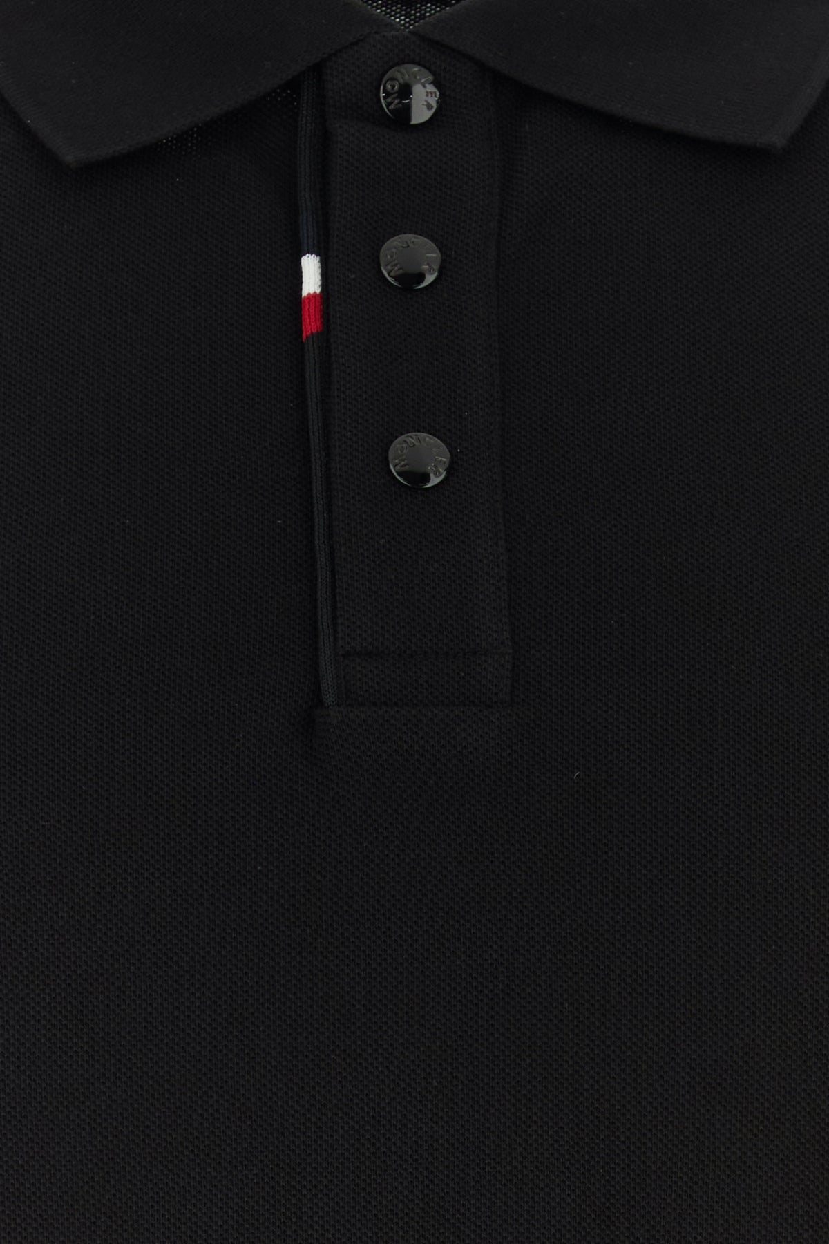 2000020366665_5