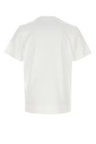 2000020366740_2