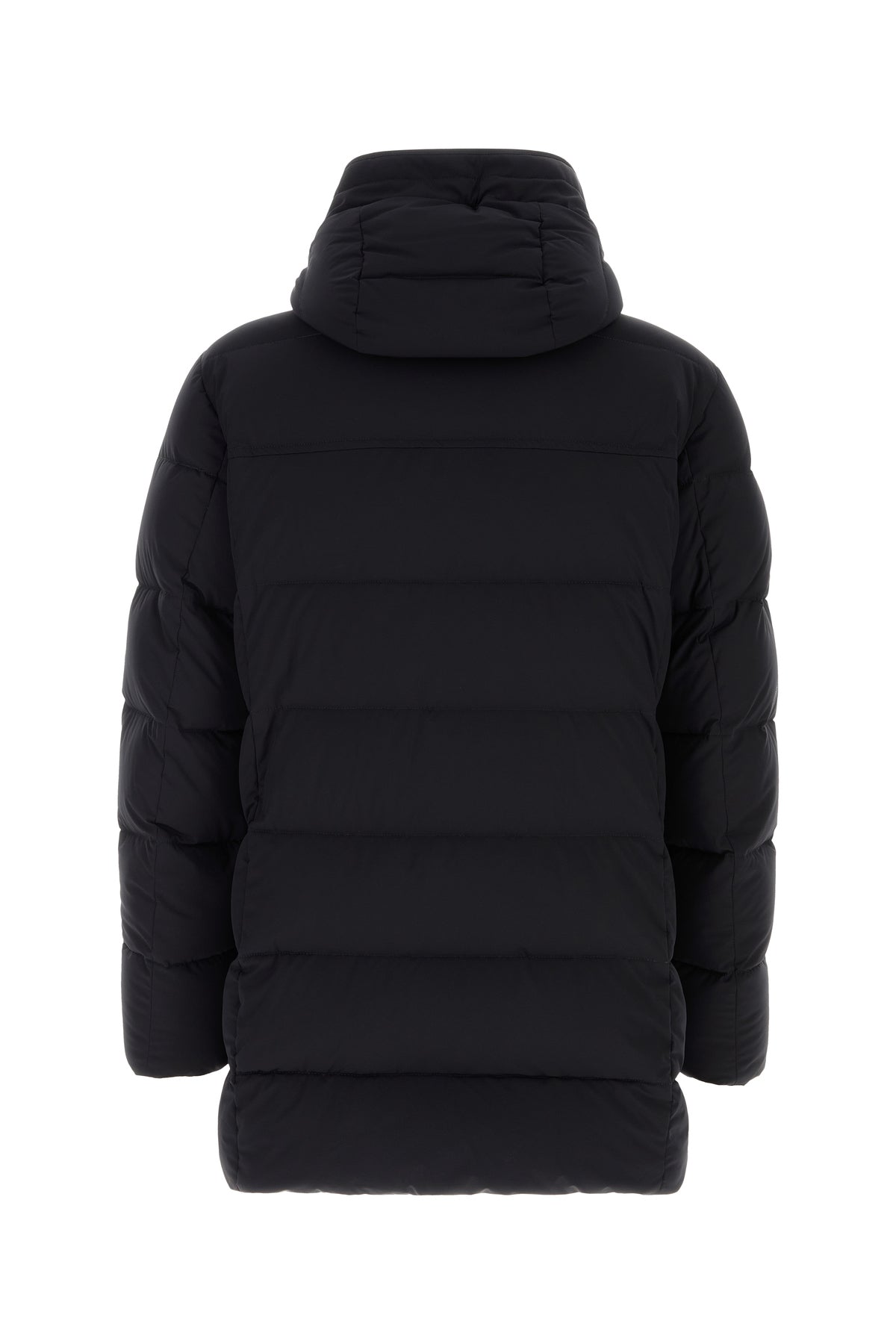 2000020368317_2