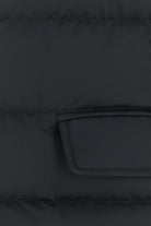 2000020368348_5