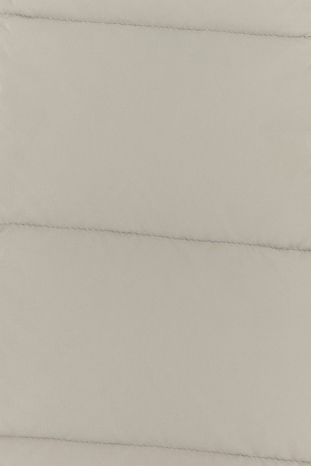 2000020368720_5