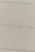 2000020368720_5