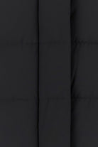 2000020368942_5